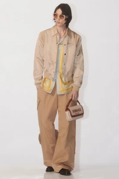 Look 17